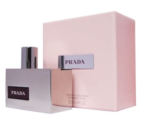 what perfume is similar to prada amber|amber prada sara blonde.